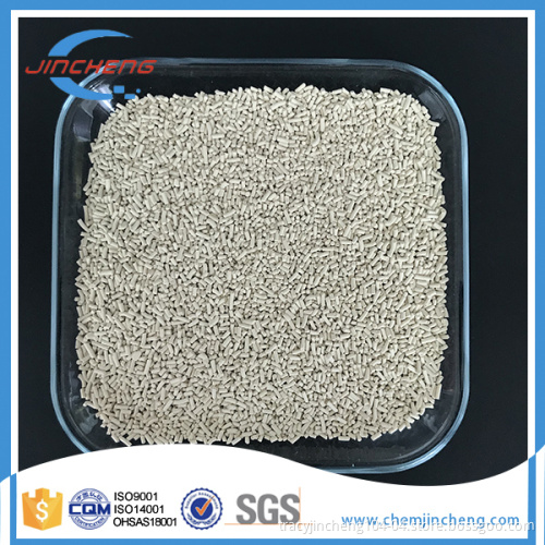 Molecular Sieve 5A with High Crushing Strength Psa Generator